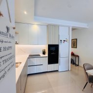 Resale - Apartments -
Ciudad Quesada - Doña Pepa