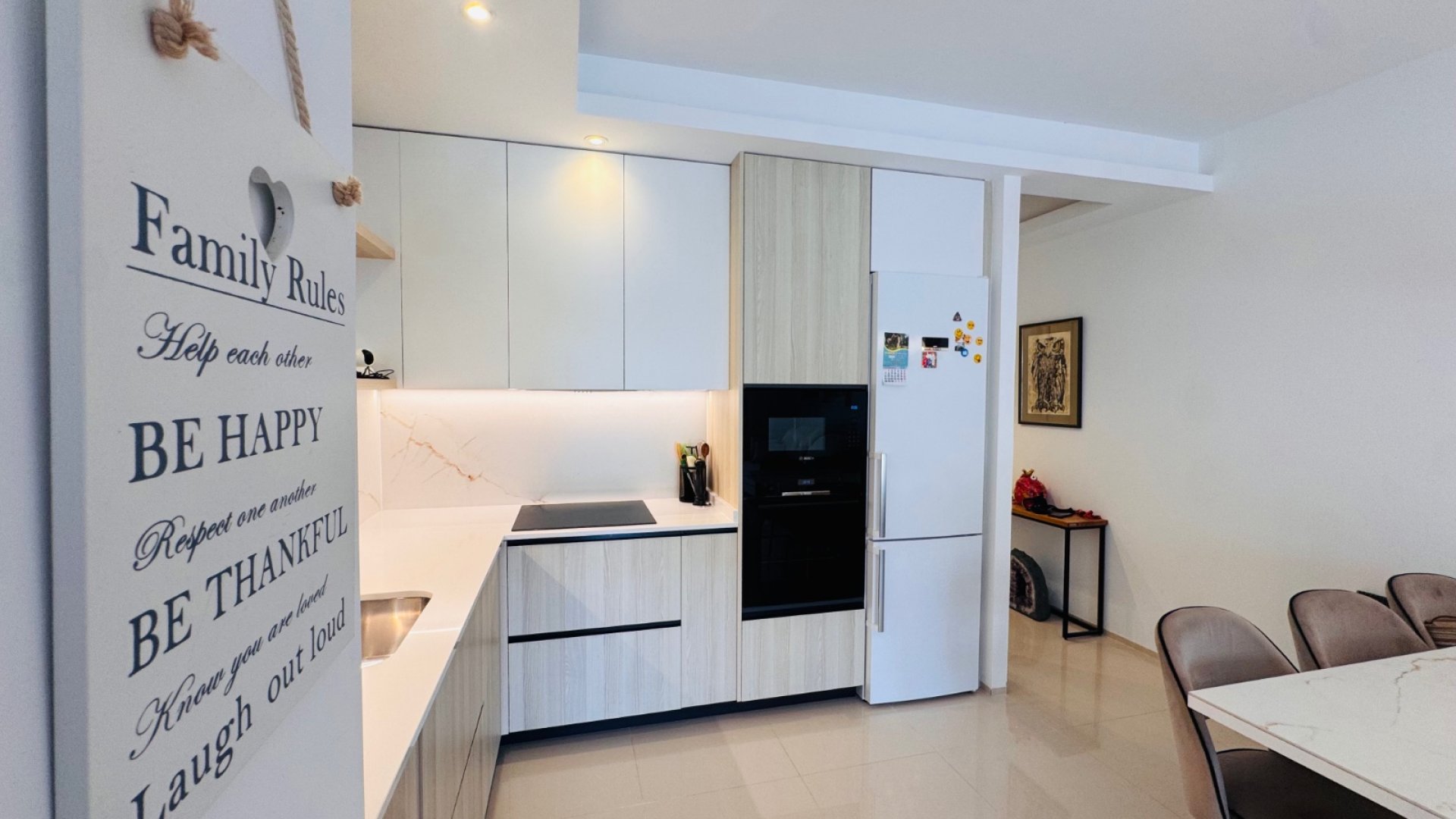 Resale - Apartments -
Ciudad Quesada - Doña Pepa
