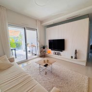 Resale - Apartments -
Ciudad Quesada - Doña Pepa
