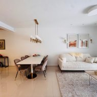Resale - Apartments -
Ciudad Quesada - Doña Pepa