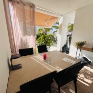 Resale - Apartments -
Ciudad Quesada - Doña Pepa