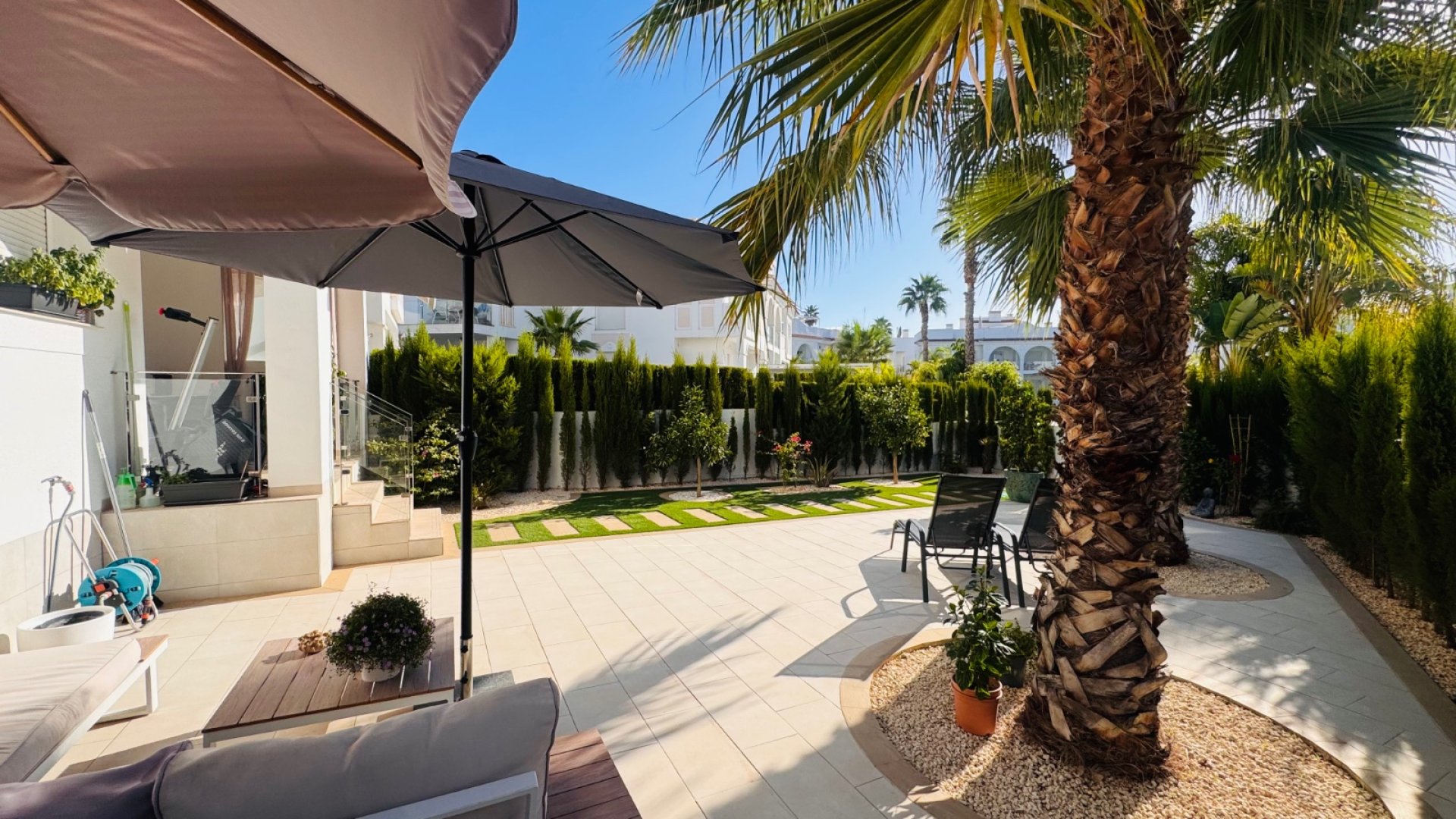 Resale - Apartments -
Ciudad Quesada - Doña Pepa