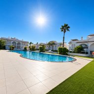 Resale - Apartments -
Ciudad Quesada - Doña Pepa