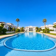 Resale - Apartments -
Ciudad Quesada - Doña Pepa