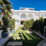 Resale - Apartments -
Ciudad Quesada - Doña Pepa