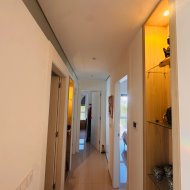 Resale - Apartments -
Ciudad Quesada - Doña Pepa