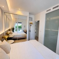 Resale - Apartments -
Ciudad Quesada - Doña Pepa