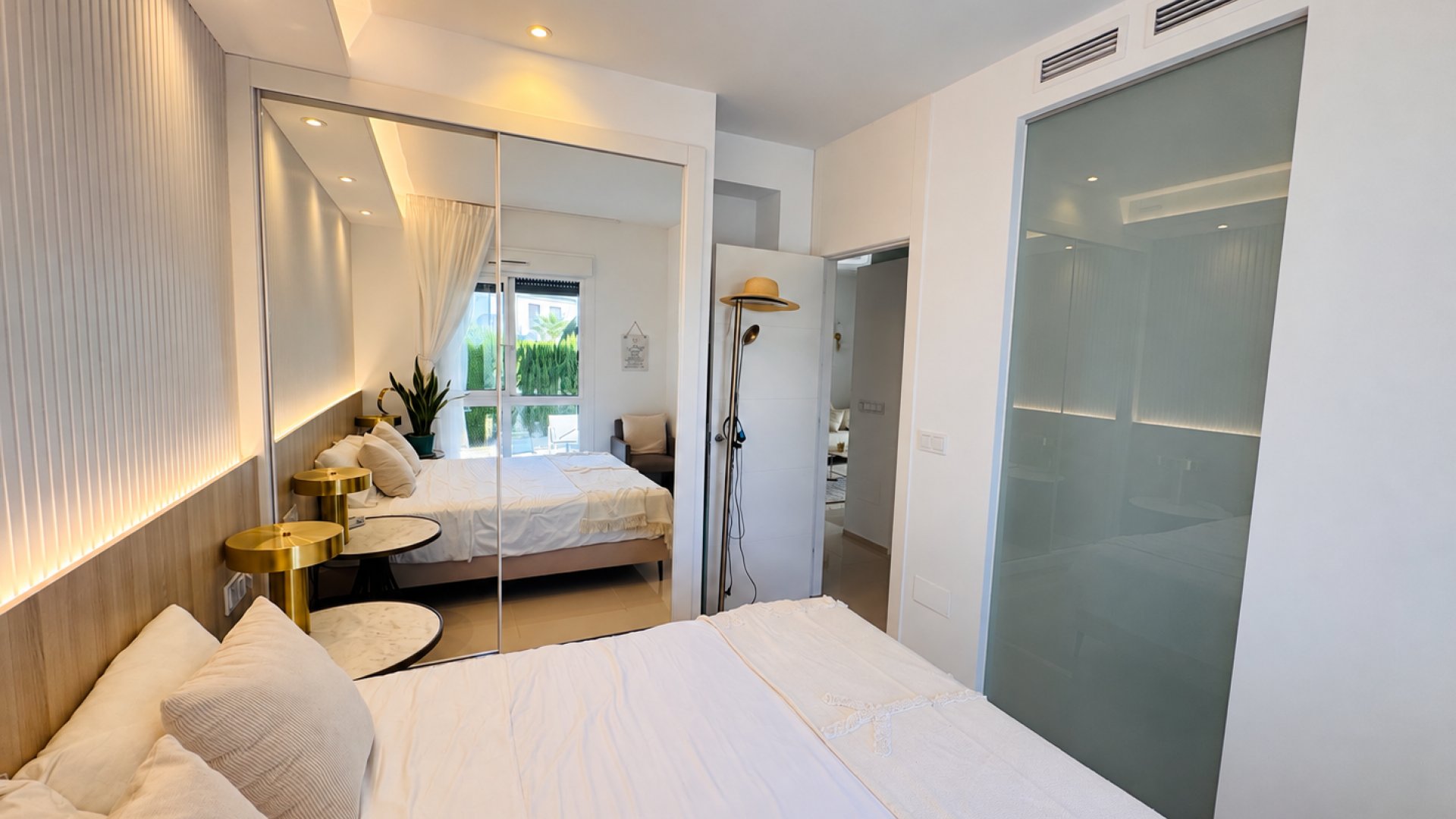 Resale - Apartments -
Ciudad Quesada - Doña Pepa