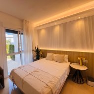 Resale - Apartments -
Ciudad Quesada - Doña Pepa