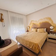 Resale - Apartments -
Ciudad Quesada - Doña Pepa