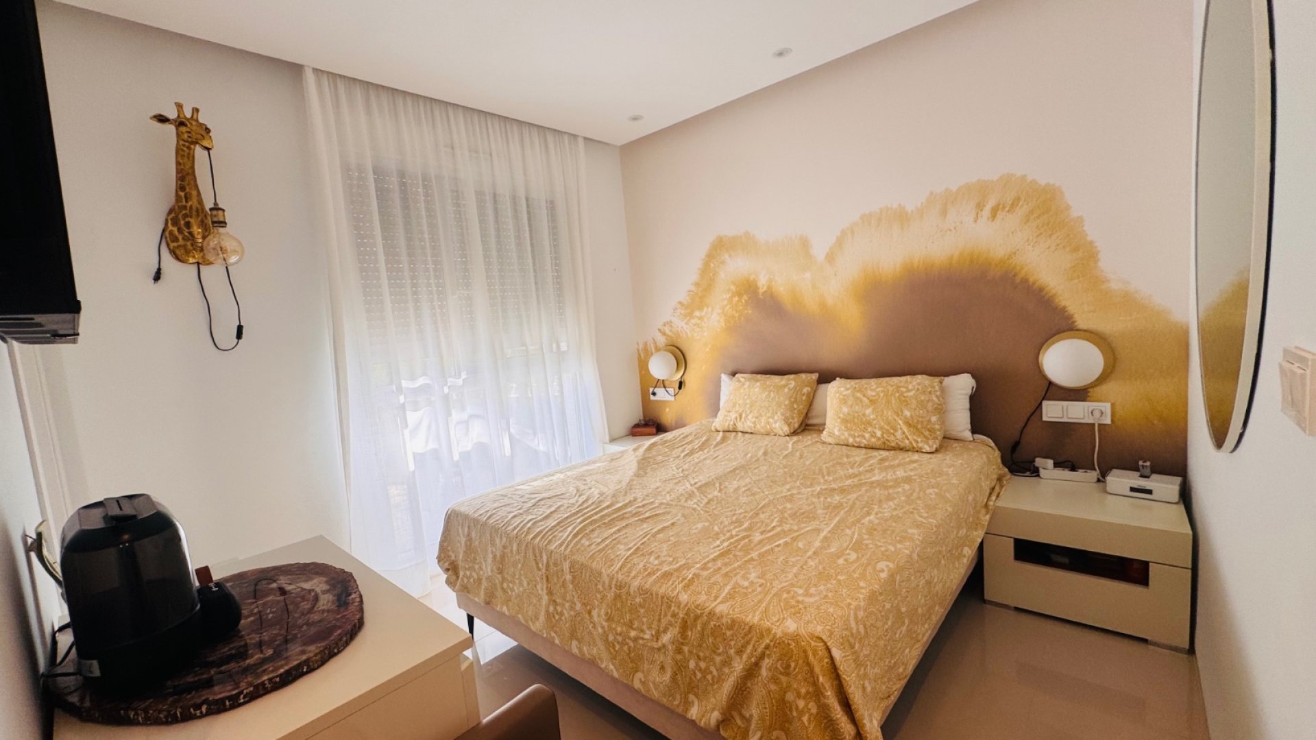 Resale - Apartments -
Ciudad Quesada - Doña Pepa