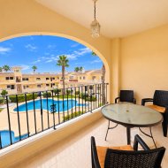 Resale - Apartments -
Ciudad Quesada - Doña Pepa