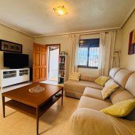 Resale - Apartments -
Ciudad Quesada - Doña Pepa
