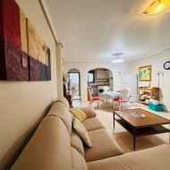 Resale - Apartments -
Ciudad Quesada - Doña Pepa