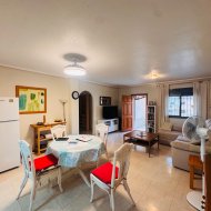 Resale - Apartments -
Ciudad Quesada - Doña Pepa