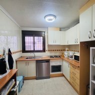 Resale - Apartments -
Ciudad Quesada - Doña Pepa