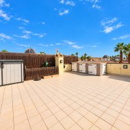 Resale - Apartments -
Ciudad Quesada - Doña Pepa