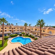 Resale - Apartments -
Ciudad Quesada - Doña Pepa