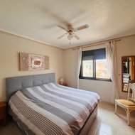 Resale - Apartments -
Ciudad Quesada - Doña Pepa