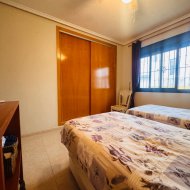 Resale - Apartments -
Ciudad Quesada - Doña Pepa