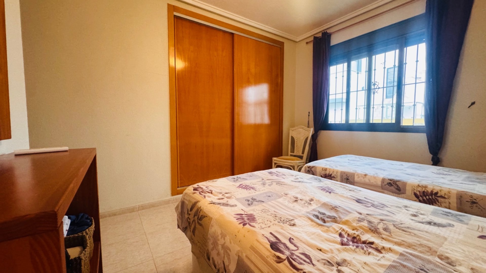 Resale - Apartments -
Ciudad Quesada - Doña Pepa