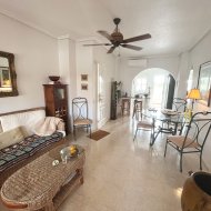 Resale - Apartments -
Ciudad Quesada - Doña Pepa
