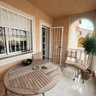 Resale - Apartments -
Ciudad Quesada - Doña Pepa