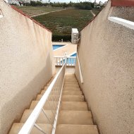 Resale - Apartments -
Ciudad Quesada - Doña Pepa