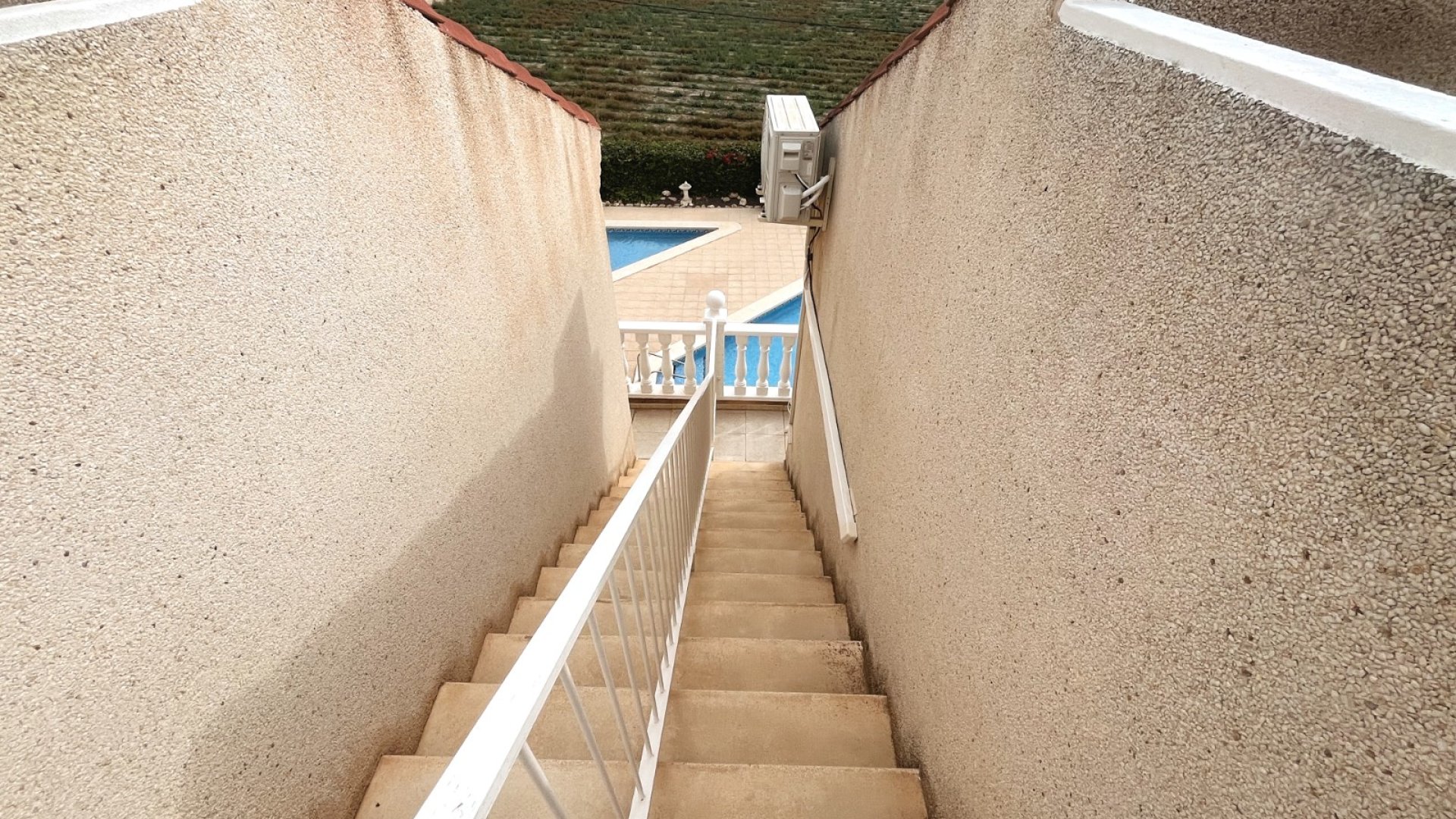 Resale - Apartments -
Ciudad Quesada - Doña Pepa