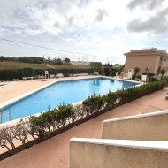 Resale - Apartments -
Ciudad Quesada - Doña Pepa