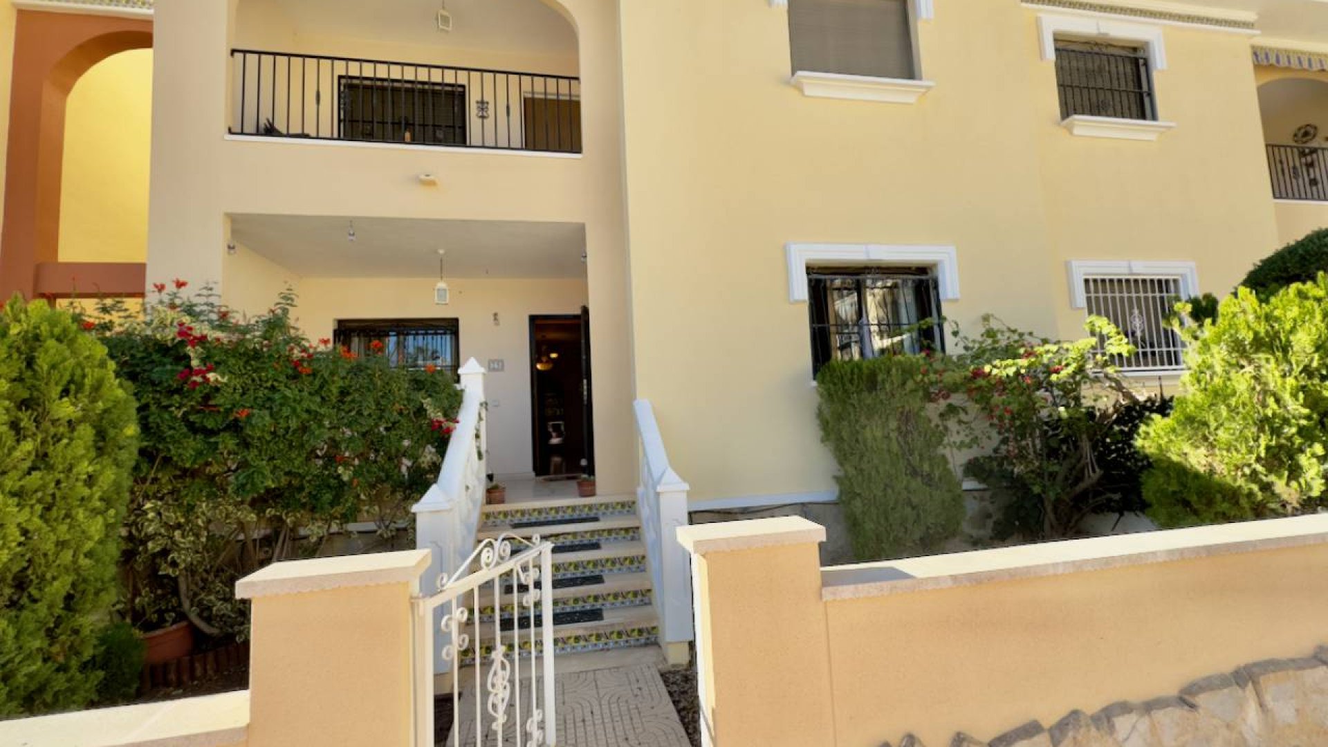 Resale - Apartments -
Ciudad Quesada - Doña Pepa
