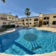 Resale - Apartments -
Ciudad Quesada - Doña Pepa