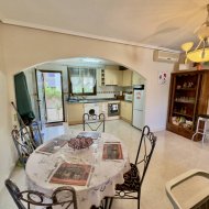 Resale - Apartments -
Ciudad Quesada - Doña Pepa
