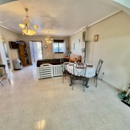 Resale - Apartments -
Ciudad Quesada - Doña Pepa