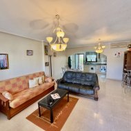 Resale - Apartments -
Ciudad Quesada - Doña Pepa