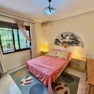 Resale - Apartments -
Ciudad Quesada - Doña Pepa