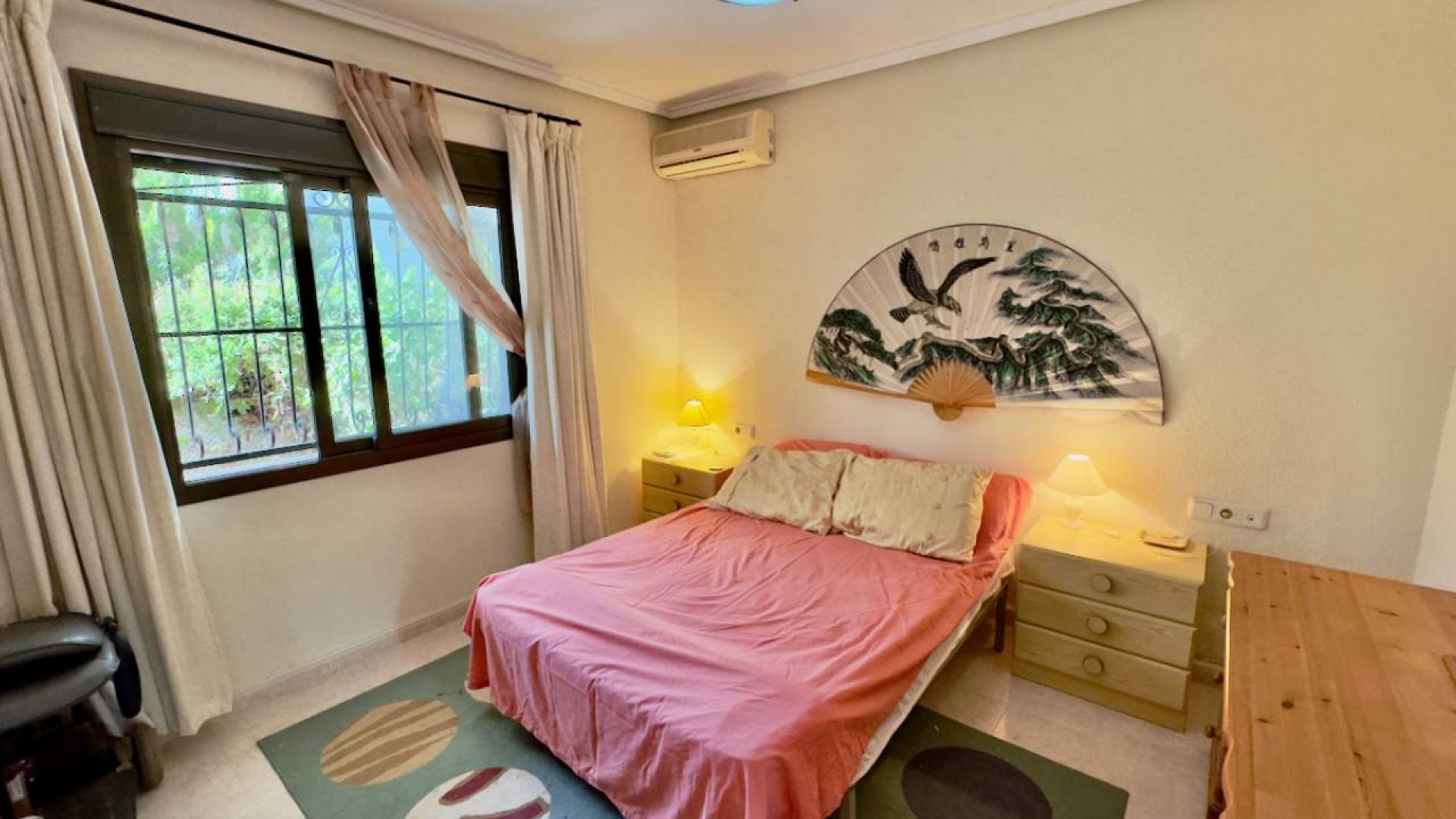 Resale - Apartments -
Ciudad Quesada - Doña Pepa