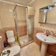 Resale - Apartments -
Ciudad Quesada - Doña Pepa