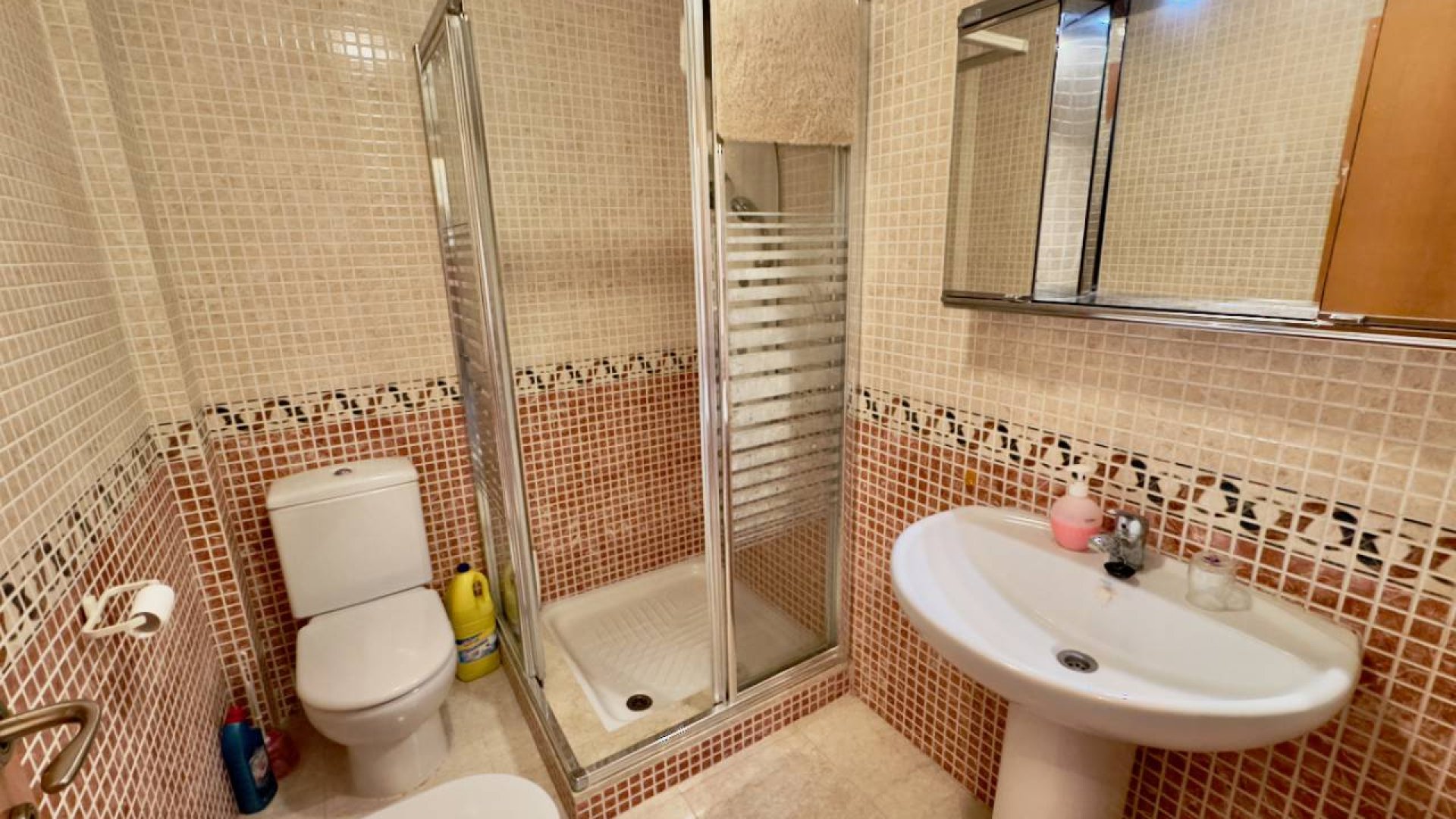Resale - Apartments -
Ciudad Quesada - Doña Pepa