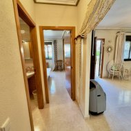Resale - Apartments -
Ciudad Quesada - Doña Pepa
