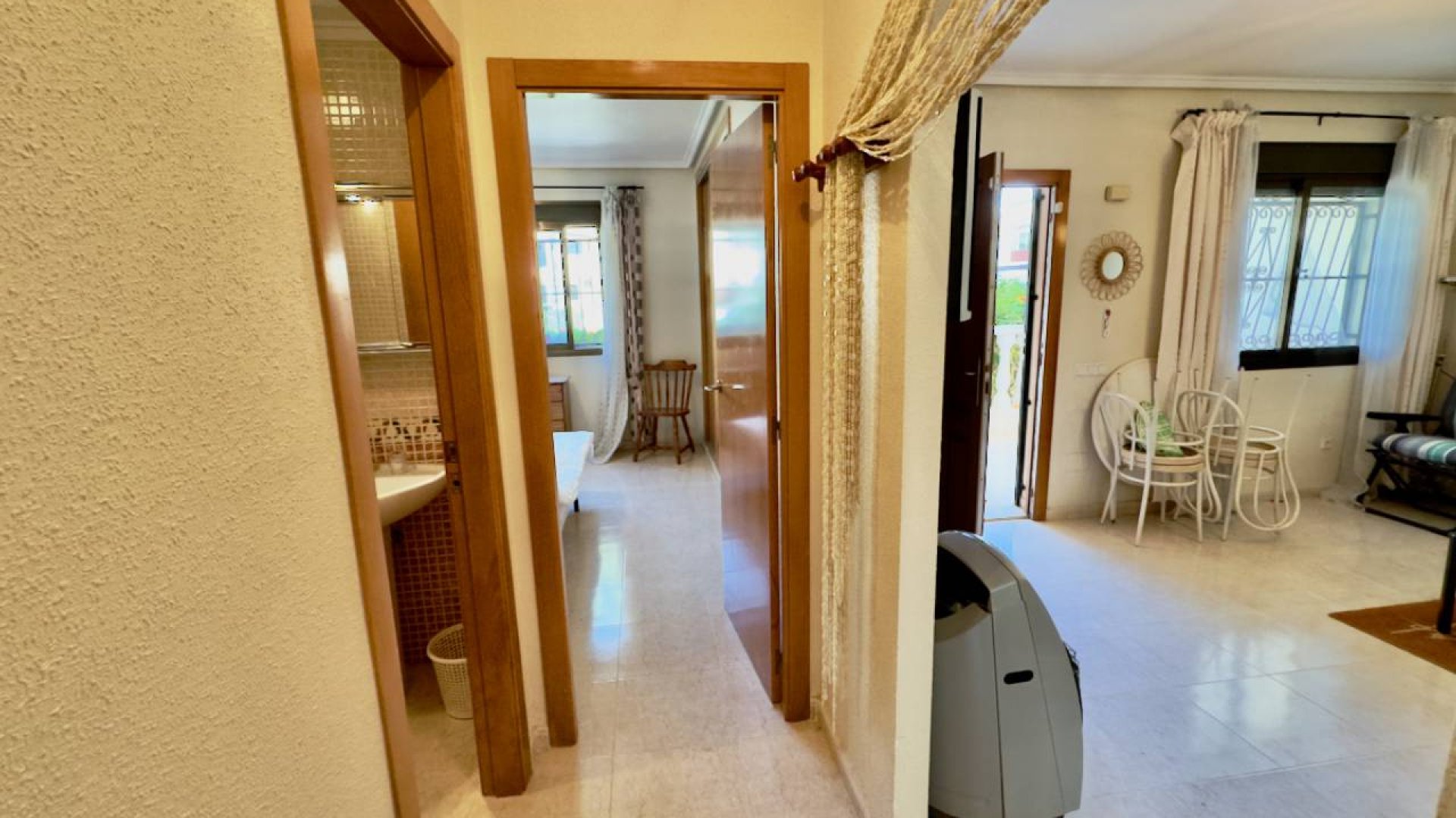 Resale - Apartments -
Ciudad Quesada - Doña Pepa