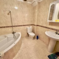 Resale - Apartments -
Ciudad Quesada - Doña Pepa
