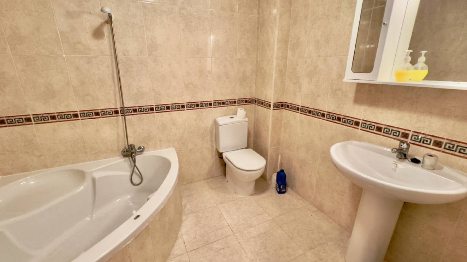 Resale - Apartments -
Ciudad Quesada - Doña Pepa
