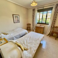 Resale - Apartments -
Ciudad Quesada - Doña Pepa