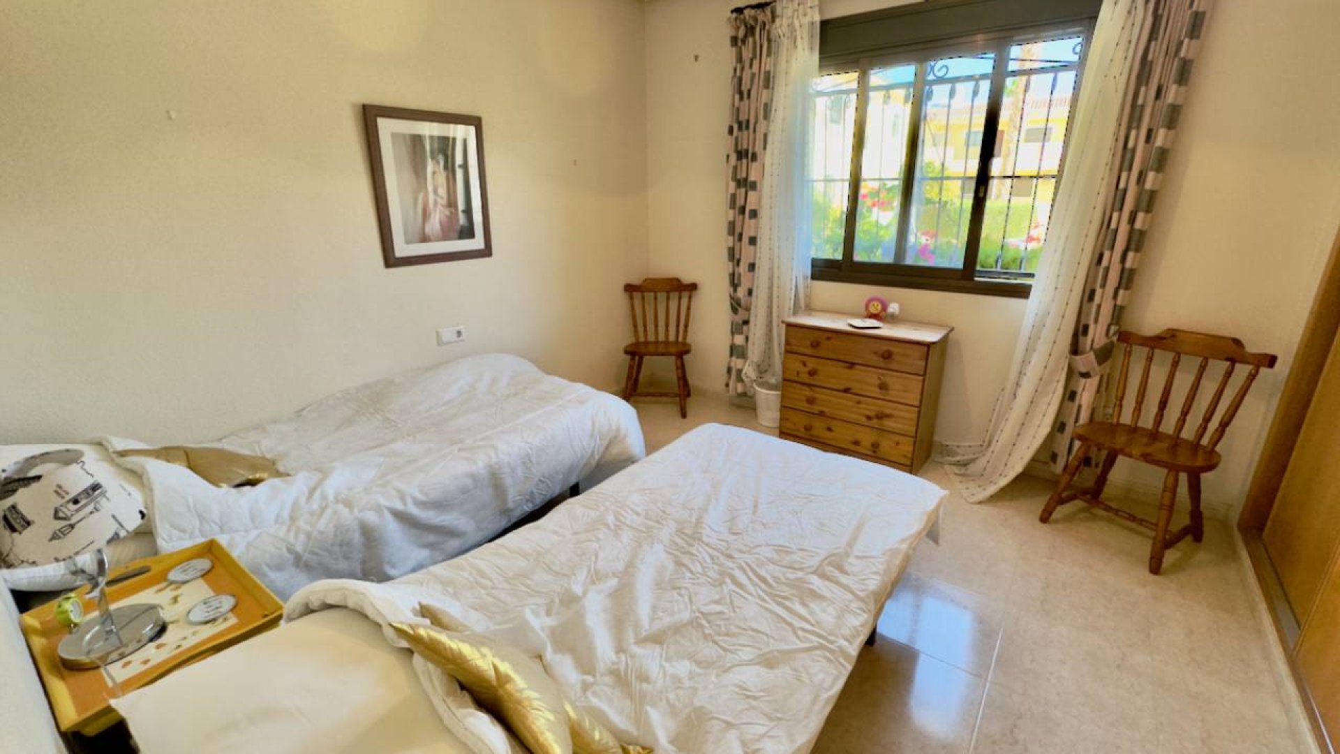 Resale - Apartments -
Ciudad Quesada - Doña Pepa