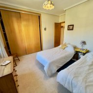 Resale - Apartments -
Ciudad Quesada - Doña Pepa