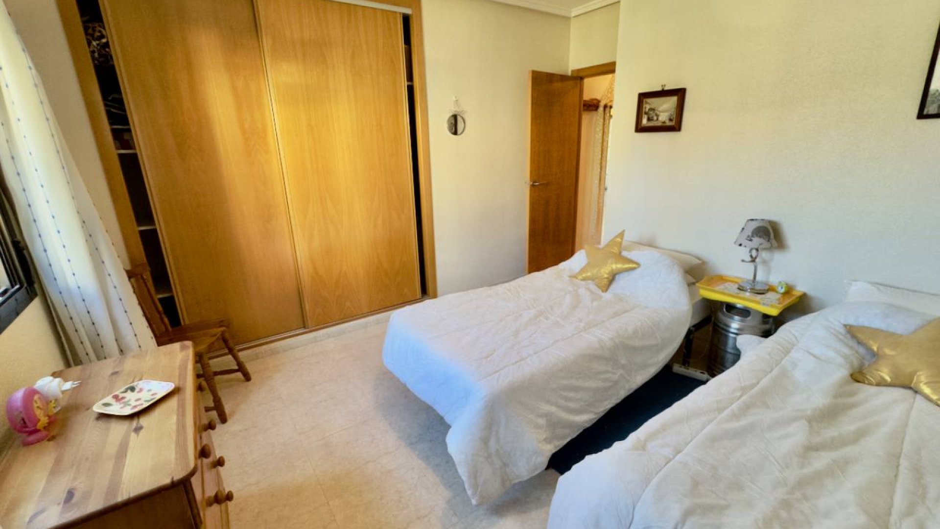 Resale - Apartments -
Ciudad Quesada - Doña Pepa