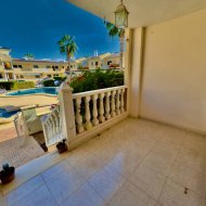 Resale - Apartments -
Ciudad Quesada - Doña Pepa