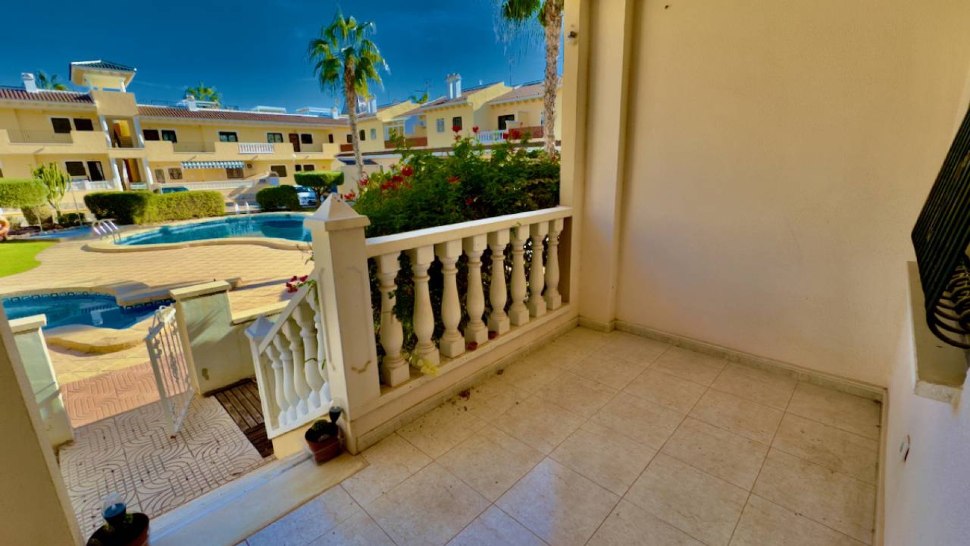 Resale - Apartments -
Ciudad Quesada - Doña Pepa