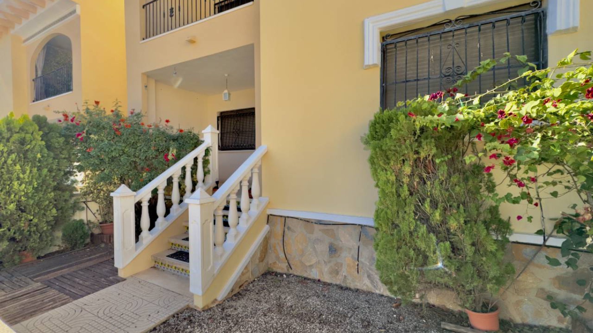 Resale - Apartments -
Ciudad Quesada - Doña Pepa